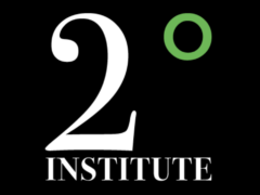 Upload Organization's Logo