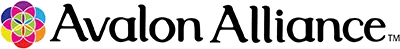 Upload Organization's Logo
