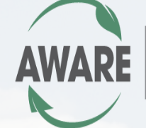 Upload Organization's Logo
