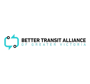 Upload Organization's Logo
