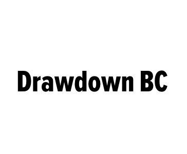 Upload Organization's Logo