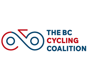 Upload Organization's Logo