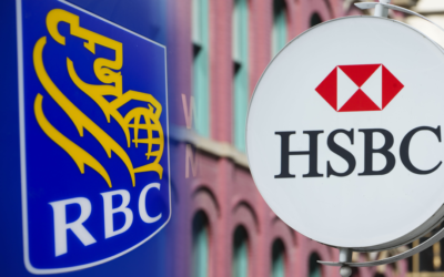 Stop the RBC Takeover  Please sign!