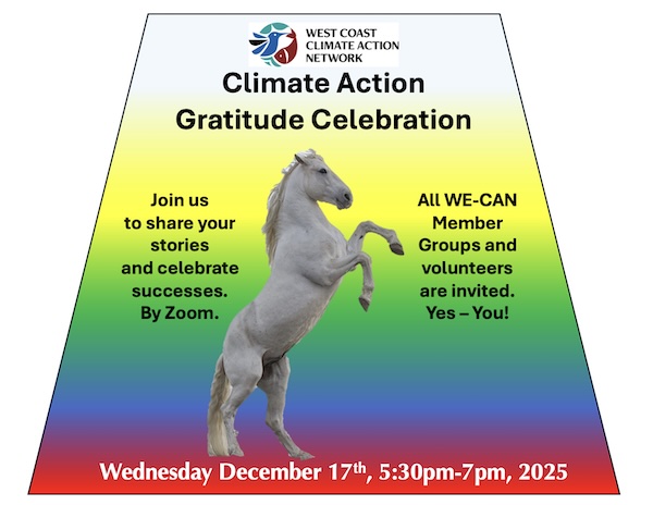 Read more about the article Register for Our Year-End Gratitude Celebration