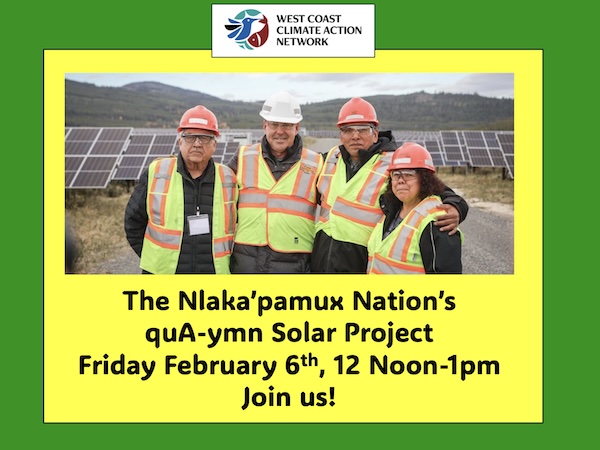 Read more about the article Register for the Lunch & Learn with Chief Matt Pasco