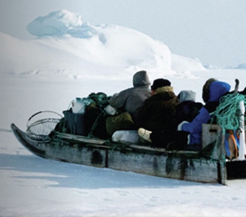 Read more about the article Vanishing Point Film Screening Registration