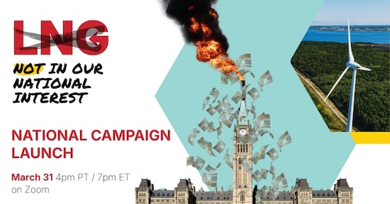 Parliament building on fire with dollar bills flying out of it