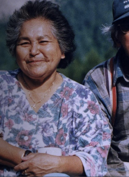 Read more about the article Register Now: Laxwesa Wa – Strength of the River Film Screening