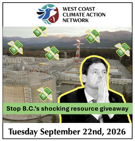 Newsletter Sept 22, 2026