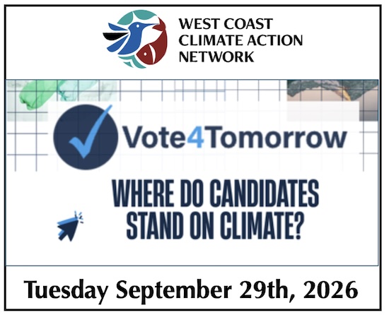 Newsletter Sept 29, 2026