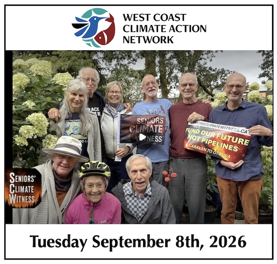 Newsletter Sept 8, 2026
