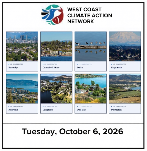 Newsletter Oct 6